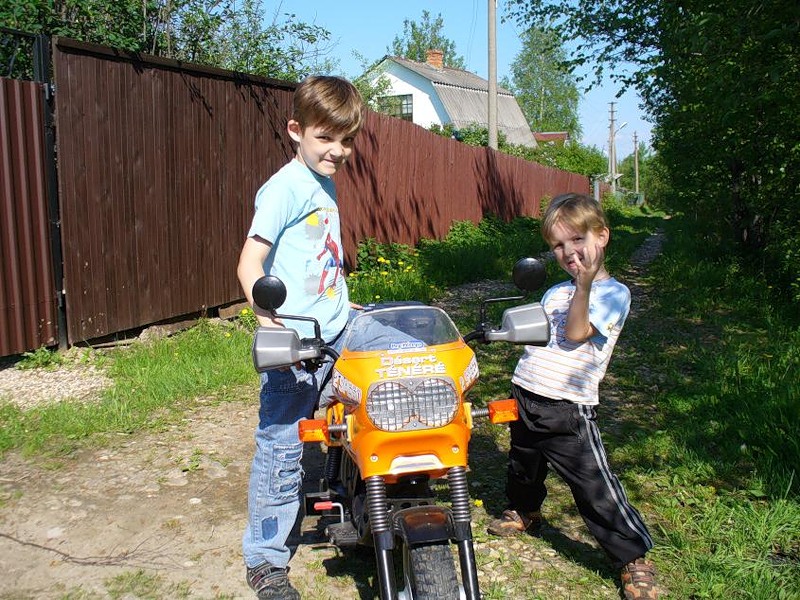 Колхоз Колхоз