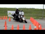 Как надо уметь водить мотоцикл!!!