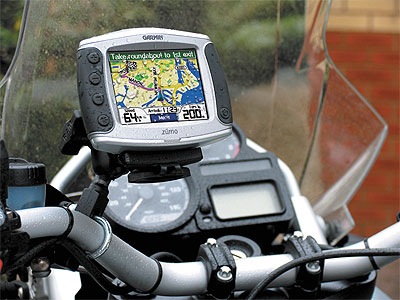 Навигатор Для Мотоцикла Fodsports Купить На Алиэкспресс
