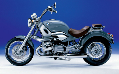 Модели японских мотоциклов
