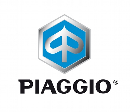 Piaggio – лидер итальянского моторынка
