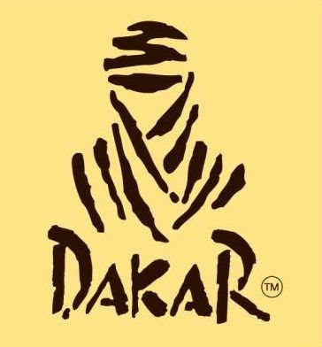 Дакар 2012