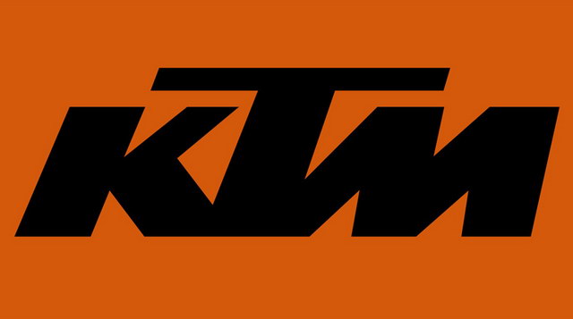 Выросли продажи KTM