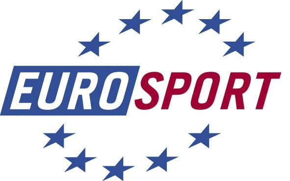 Сотрудничество Eurosport Group и Infront Sports & Media продлится еще три года. 