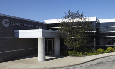 Компания Center Manufacturing приобретена фирмой Mayville Engineering Corp.  