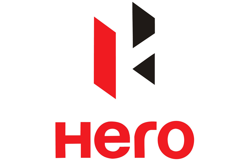 Компания Hero предоставляет беспрецедентные гарантии. 