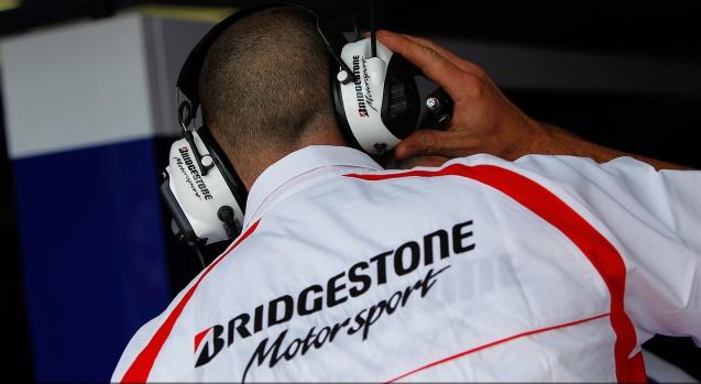 Компания Bridgestone объявила, какими покрышками будут пользоваться пилоты в Остине. 