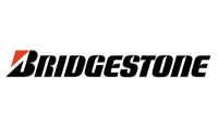 Гонщики недовольны шинами Bridgestone