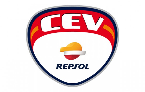 Календарь 2014 года чемпионата Испании CEV Repsol включил в себя две заграничные гонки