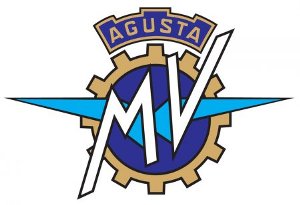 Возможно MV Agusta станет российской