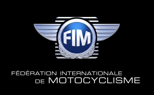 С 2016 года на старт чемпионата MotoGP выйдут мотоциклы одного класса подготовки