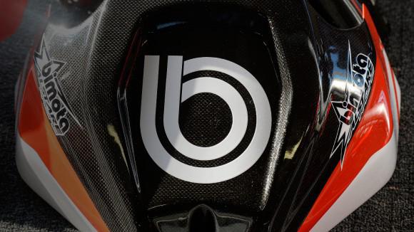 Команда Bimota приостанавливает свое участие в чемпионате World Superbike