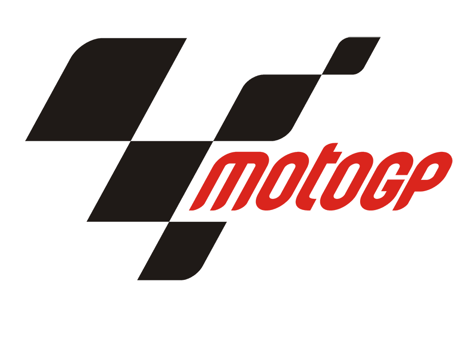 Вводятся новые правила в MotoGP