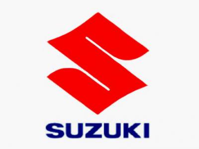 Компания Suzuki терпит убытки по продаже мото