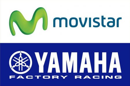 Movistar Yamahaполностью обновилась