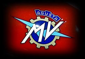  MV Agusta выпускает мотоцикл "Brutale 675" 2016 года