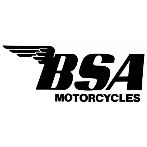 Индийская фирма Mahindra купила BSA motorcycles