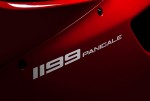 Ducati представила новое поколение супербайков под именем Panigale