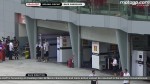 Гонка премьер-класса на Гран-при Малайзии отменена