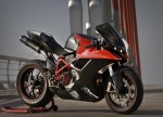 Vendetta для супербайков Ducati