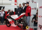 Индия вступила в битву за MotoGP