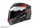 Новый шлем Speed-R от Shark