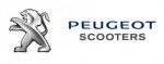 Peugeot закрывает завод по производству скутеров в Эльзасе