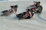 «Ледовая битва» состоится в Каменске-Уральском на мотоциклах