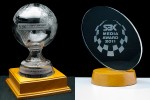 Финал World Superbike в Портимао получил награду