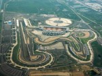 Хорхе Лоренцо первым испробует Buddha International Circuit