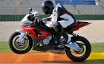 2011 год стал лучшим за 90 лет истории BMW Motorrad