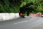 Фаркуар – победитель Lightweight TT 2012