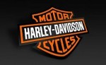 Harley-Davidson также хорош как раньше или нет?