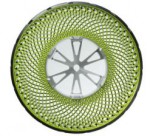 Bridgestone занимается разработкой безвоздушной шины
