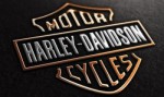 Harley-Davidson готовит к выпуску 500-кубовый мотоцикл