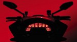 Ducati выпустили Monster 1198
