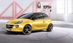 Opel продолжает заигрывать с Ваолентино Росси