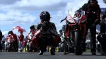 Трек TT Circuit Assen  ждет пилотов Superbike World Championship 
