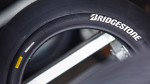 В Bridgestone считают, что удачно подобрали резину для гонок в Аргентине