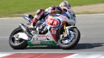 Команды чемпионата WSBK усилено трудились во время однодневных тестов и Имоле