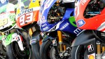 В  MotoGP в отношении применения передних тормозных дисков  приняты новые правила