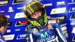Делом чести считает Валентино Росси победу в домашней гонке Гран При Италии