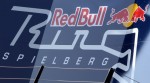 Автодром Red Bull Ring в сезоне 2015 года может снова принять у себя этап MotoGP