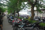 Мой опыт аренды мотоциклов на Самуи в Тайланде
