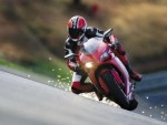 Улучшится ли положение Ducati во второй половине сезона MotoGP?