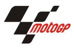 Вводятся новые правила в MotoGP