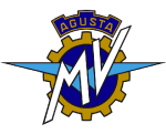 MV Agusta будет развиваться