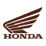 Honda - полвека на рынке Таиланда