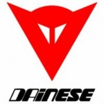 Компания Dainese теперь подконтрольна Investcorp