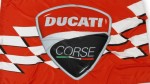 Новый байк для Ducati Corse